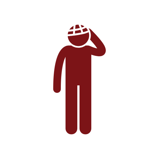 People with head injuries at work may need a worker's compensation attorney